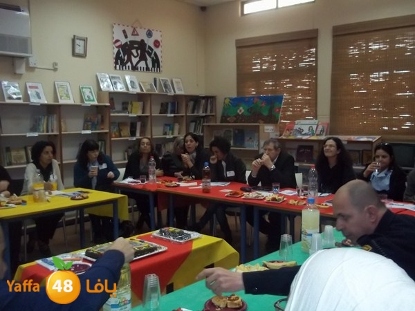 road zhra2 0305 (17).JPG